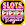 Vegas Slots: Classic Casino