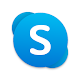 Skype - free IM & video calls Apk