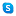 icon of Skype
