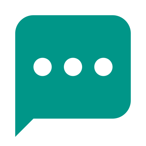 Xacom Pager logo
