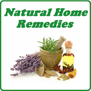 Top 27 Health & Fitness Apps Like Natural Home Remedies - Best Alternatives