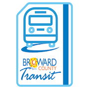Top 43 Travel & Local Apps Like Broward County Transit Mobile App - Best Alternatives