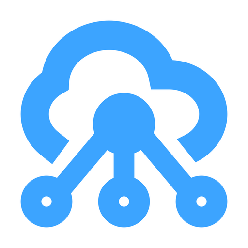 IoTOps logo