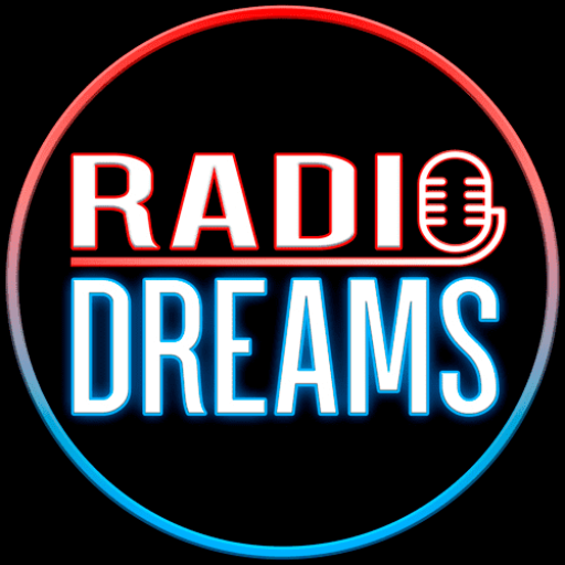 Rádio Dreams Download on Windows