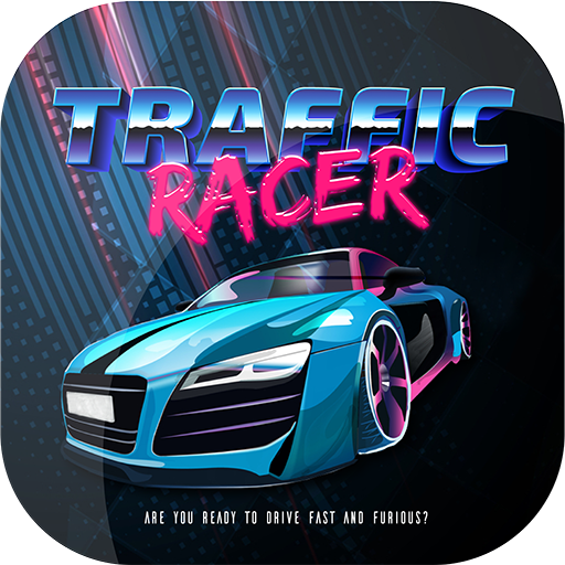 Traffic Rider – Apps no Google Play
