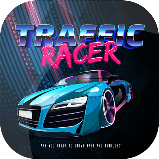 Traffic Rider - Apps en Google Play