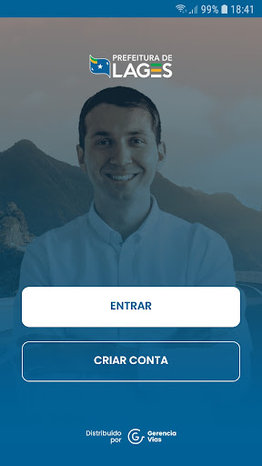 Android application +Lages screenshort