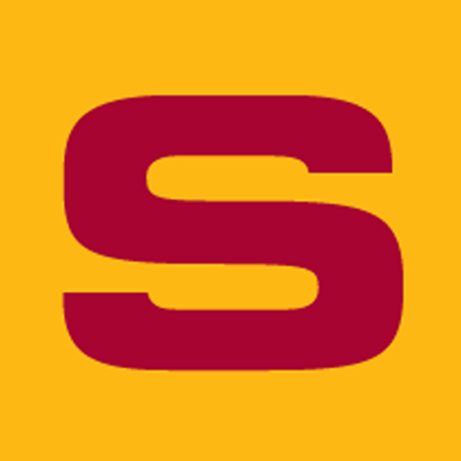 Senior Pas logo