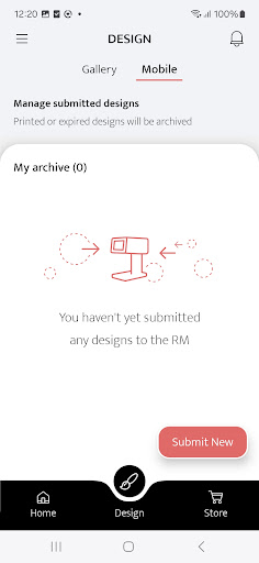 Logo https://play-lh.googleusercontent.com/-Ufx-UKk-RKJQuwgXItTUXJ609k8xVExZ2EovbkTFe4pWNPV-rjIhwVnfXJaEG5Q8NTj6J4DHsHGGPyVfNeE3Io