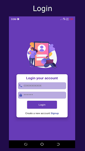 Spin Earn Pak & Make Money Screen 2