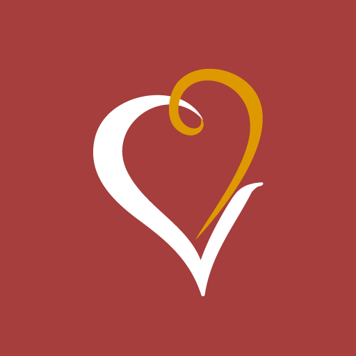 Vithall logo