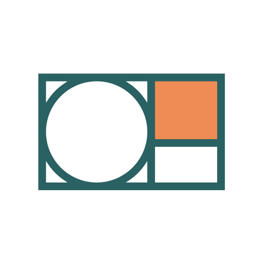 Solihull’s logo