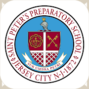 Saint Peters Prep Experience