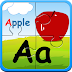 [Download 21+] Abc Puzzle Play Store