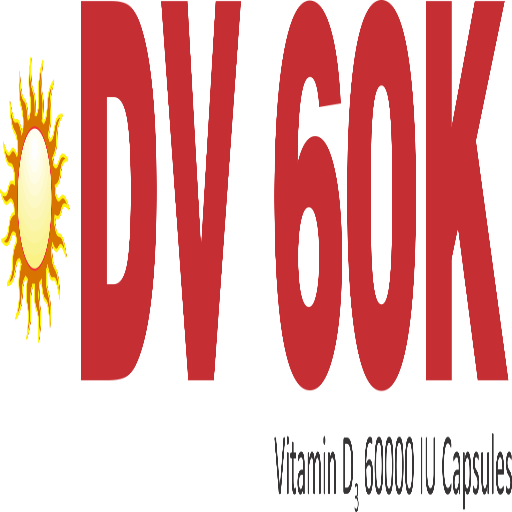 DV60K