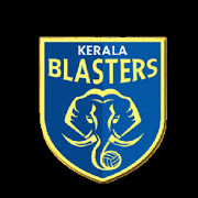 Kerala Blasters Game