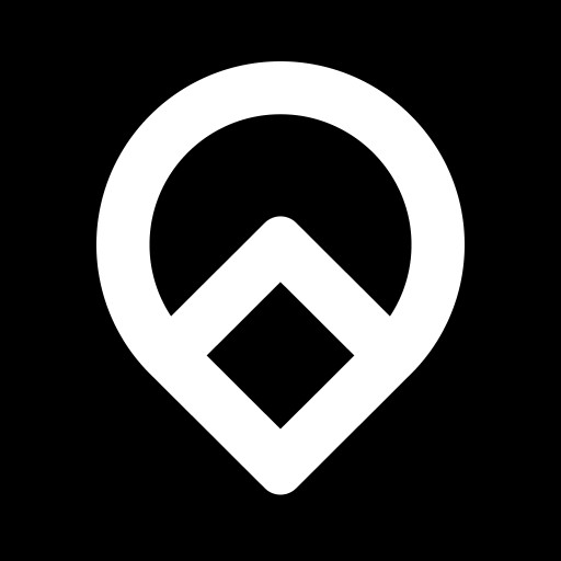 Cartwheel Store logo