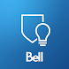 Bell Security and Automation