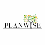 Cover Image of Tải xuống PLANWISE CONSULTANTS 1.0 APK