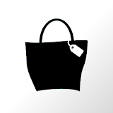 CKZu Shop Freely icon