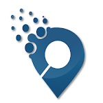 Cover Image of Download Find Places Near Me - Around Me 1.2.0 APK