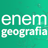 Geografia ENEM icon