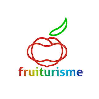 Fruiturisme