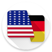 Top 39 Lifestyle Apps Like German English offline Dictionary - Best Alternatives