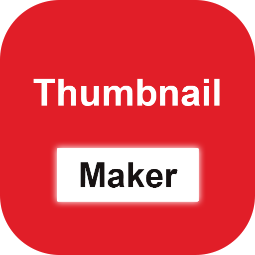 Thumbnail Maker channel