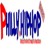 Philly.Hiphop Radio icon
