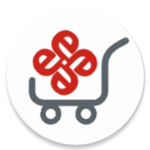 myDealer Lubrilaca logo