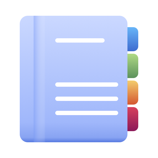 Easy Memo logo