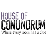 House of Conundrum Rewards icon