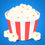 Top 20 Puzzle Apps Like Popcorn Balls - Best Alternatives