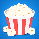 Baixar aplicação Popcorn Balls Instalar Mais recente APK Downloader