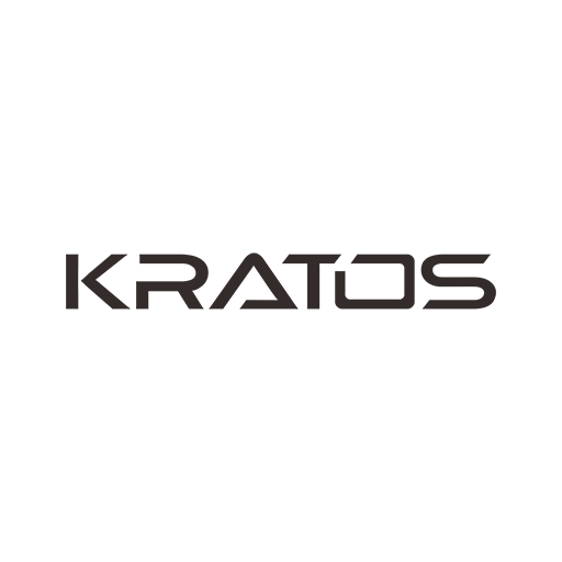 Gokratos logo
