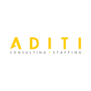 Aditi Consulting