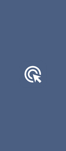 Android application CLICK screenshort