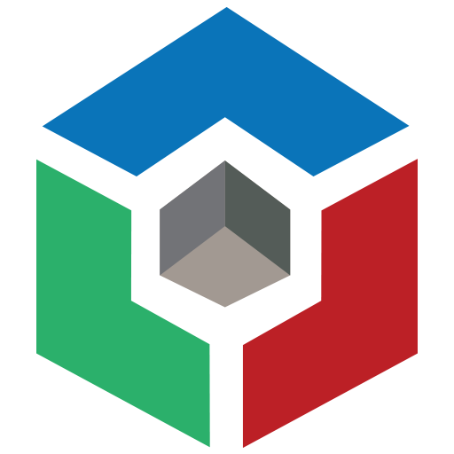 ABC Private School logo
