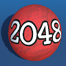 download Arena Balls 2048 apk