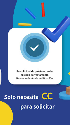 Finanzas Hoy Screen 3