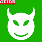 Cover Image of Download Mod Tips 背 APK