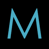 Monument Realty Search APK download