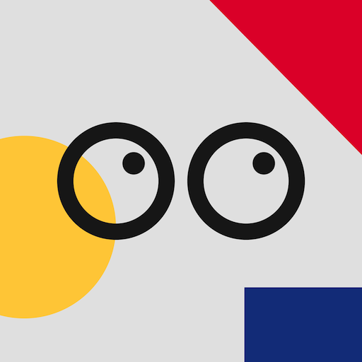 YOOMA - Hôtel & restaurant logo