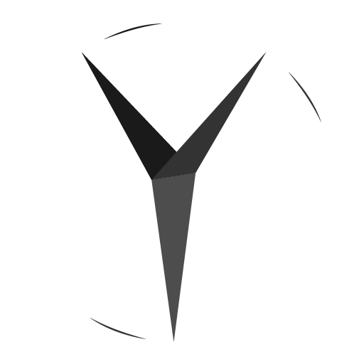 Yride Driver logo