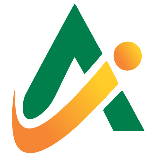 IA 7878 - Dr. Ayurveda Card logo