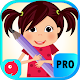 Preschool Learning Games - Fun Games Kids Premium دانلود در ویندوز