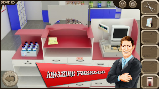 Logo https://play-lh.googleusercontent.com/-UowgZsUUeiA-4Fz4KoFZkY7LQzKWCeuWI360ZZa5THXA5qLysatLafEjpiHKPFiZ1Uj_UCO0SFDdEB4puLcfg