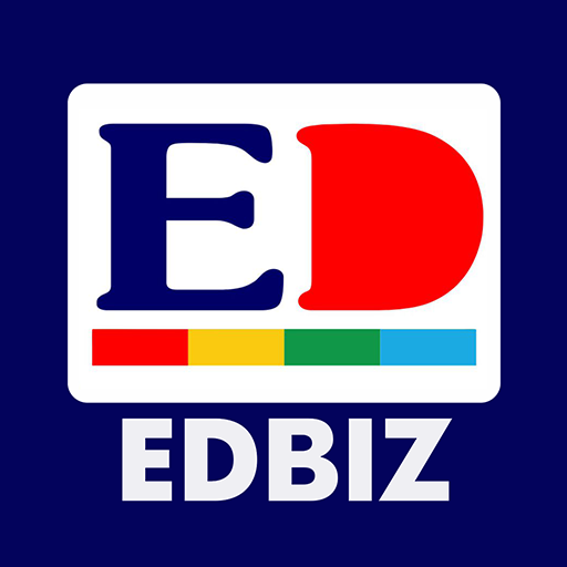 EDBiz