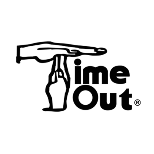 Time out. Тайм аут логотип. Time out перевод. Аут. Аут картинка.